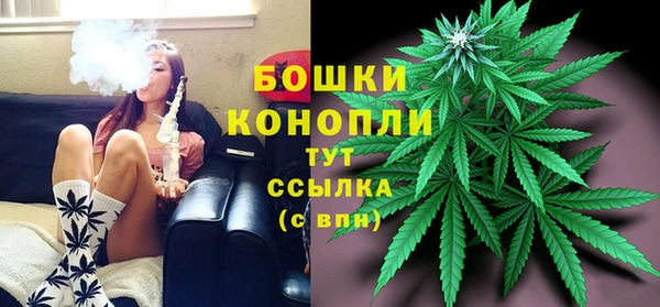 2c-b Балахна